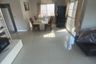 3 Bedroom House for sale in Baan Karnkanok 12, Nong Phueng, Chiang Mai