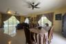 7 Bedroom House for sale in San Kamphaeng, Chiang Mai
