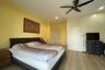 7 Bedroom House for sale in San Kamphaeng, Chiang Mai