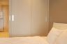 1 Bedroom Condo for rent in Life One Wireless, Lumpini, Bangkok near BTS Ploen Chit