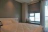 1 Bedroom Condo for rent in Life One Wireless, Lumpini, Bangkok near BTS Ploen Chit