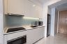 2 Bedroom Condo for rent in Hyde Sukhumvit 11, Khlong Toei Nuea, Bangkok near BTS Nana