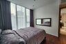 2 Bedroom Condo for rent in Hyde Sukhumvit 11, Khlong Toei Nuea, Bangkok near BTS Nana