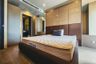 Condo for rent in Ashton Asoke, Khlong Toei Nuea, Bangkok near MRT Sukhumvit