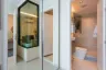 1 Bedroom Condo for rent in Vtara Sukhumvit 36, Khlong Tan, Bangkok near BTS Thong Lo