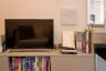 1 Bedroom Condo for rent in Vtara Sukhumvit 36, Khlong Tan, Bangkok near BTS Thong Lo
