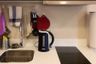 1 Bedroom Condo for rent in Vtara Sukhumvit 36, Khlong Tan, Bangkok near BTS Thong Lo