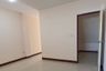 4 Bedroom Townhouse for sale in Mae Raem, Chiang Mai