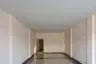 4 Bedroom Townhouse for sale in Mae Raem, Chiang Mai
