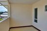 4 Bedroom Townhouse for sale in Mae Raem, Chiang Mai