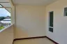 4 Bedroom Townhouse for sale in Mae Raem, Chiang Mai
