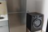 1 Bedroom Condo for rent in Supalai Premier Si Phraya - Samyan, Maha Phruettharam, Bangkok near MRT Sam Yan