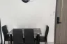 1 Bedroom Condo for rent in Supalai Premier Si Phraya - Samyan, Maha Phruettharam, Bangkok near MRT Sam Yan