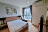 1 Bedroom Condo for Sale or Rent in Rhythm Sathorn, Thung Wat Don, Bangkok near BTS Saphan Taksin