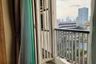 1 Bedroom Condo for Sale or Rent in Rhythm Sathorn, Thung Wat Don, Bangkok near BTS Saphan Taksin