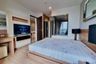 1 Bedroom Condo for Sale or Rent in Rhythm Sathorn, Thung Wat Don, Bangkok near BTS Saphan Taksin