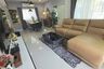 4 Bedroom House for rent in Saransiri Koh Kaew, Ko Kaeo, Phuket