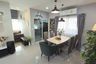 4 Bedroom House for rent in Saransiri Koh Kaew, Ko Kaeo, Phuket