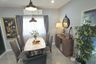 4 Bedroom House for rent in Saransiri Koh Kaew, Ko Kaeo, Phuket
