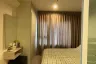 1 Bedroom Condo for sale in Aspire Ratchada - Wongsawang, Wong Sawang, Bangkok near MRT Wong Sawang