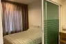 1 Bedroom Condo for sale in Aspire Ratchada - Wongsawang, Wong Sawang, Bangkok near MRT Wong Sawang