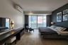 3 Bedroom Condo for rent in Premier Condominium, Khlong Tan, Bangkok near BTS Phrom Phong