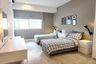 3 Bedroom Condo for rent in Premier Condominium, Khlong Tan, Bangkok near BTS Phrom Phong