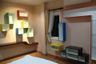 3 Bedroom House for sale in The Urbana 1, Tha Sala, Chiang Mai