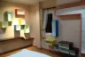3 Bedroom House for sale in The Urbana 1, Tha Sala, Chiang Mai