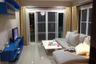 3 Bedroom House for sale in The Urbana 1, Tha Sala, Chiang Mai