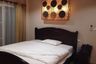 3 Bedroom House for sale in The Urbana 1, Tha Sala, Chiang Mai