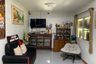 5 Bedroom House for Sale or Rent in Boonfah Grand Home 2, Ton Pao, Chiang Mai