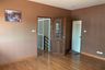 5 Bedroom House for Sale or Rent in Boonfah Grand Home 2, Ton Pao, Chiang Mai