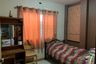 5 Bedroom House for Sale or Rent in Boonfah Grand Home 2, Ton Pao, Chiang Mai