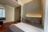 1 Bedroom Condo for rent in KHUN by YOO inspired by Starck, Khlong Tan Nuea, Bangkok near BTS Thong Lo
