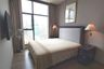 1 Bedroom Condo for sale in The Diplomat Sathorn, Silom, Bangkok near BTS Surasak