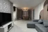 3 Bedroom House for rent in Grande Pleno Mega Bangna, Bang Phli Yai, Samut Prakan