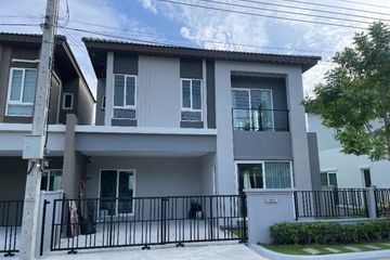 3 Bedroom House for rent in Grande Pleno Mega Bangna, Bang Phli Yai, Samut Prakan