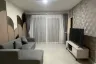 3 Bedroom House for rent in Grande Pleno Mega Bangna, Bang Phli Yai, Samut Prakan