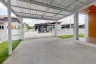 3 Bedroom House for sale in Nong Kaeo, Chiang Mai