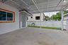 3 Bedroom House for sale in Nong Kaeo, Chiang Mai
