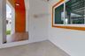 3 Bedroom House for sale in Nong Kaeo, Chiang Mai