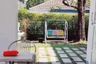 3 Bedroom House for sale in Baan Pajaree, Nong Khwai, Chiang Mai