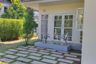 3 Bedroom House for sale in Baan Pajaree, Nong Khwai, Chiang Mai