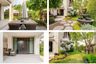 4 Bedroom House for Sale or Rent in Nantawan Ramintra -​ Paholyothin 50, Tha Raeng, Bangkok