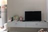1 Bedroom Condo for Sale or Rent in Diamond Sukhumvit, Phra Khanong, Bangkok near BTS On Nut