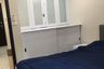 1 Bedroom Condo for Sale or Rent in Diamond Sukhumvit, Phra Khanong, Bangkok near BTS On Nut
