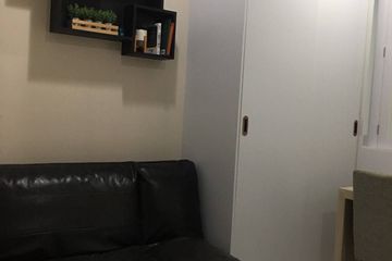 1 Bedroom Condo for Sale or Rent in Diamond Sukhumvit, Phra Khanong, Bangkok near BTS On Nut