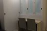 1 Bedroom Condo for Sale or Rent in Diamond Sukhumvit, Phra Khanong, Bangkok near BTS On Nut
