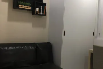 1 Bedroom Condo for Sale or Rent in Diamond Sukhumvit, Phra Khanong, Bangkok near BTS On Nut